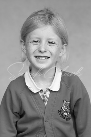 ShalfordPinePortraits23-43