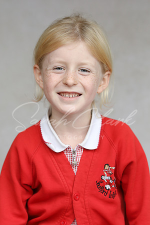 ShalfordPinePortraits23-44