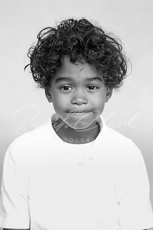 ShalfordPinePortraits23-45