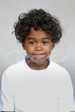 ShalfordPinePortraits23-46