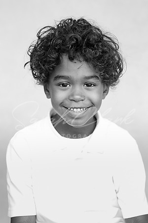 ShalfordPinePortraits23-47