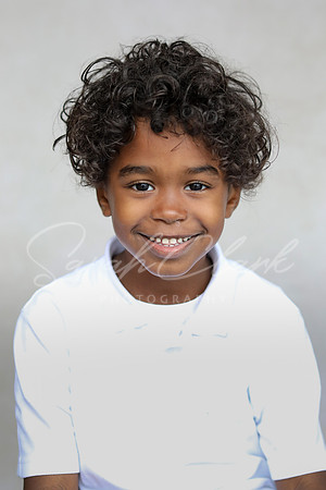 ShalfordPinePortraits23-48