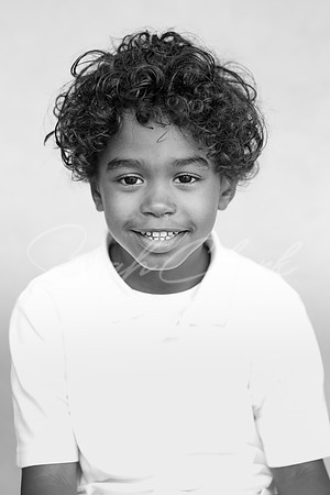 ShalfordPinePortraits23-49
