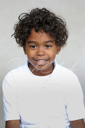 ShalfordPinePortraits23-50
