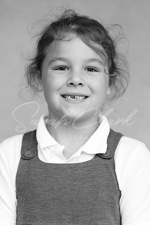 ShalfordPinePortraits23-51
