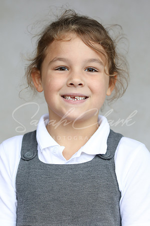 ShalfordPinePortraits23-52