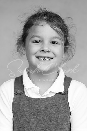ShalfordPinePortraits23-53