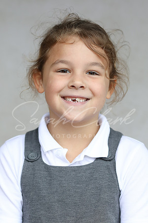 ShalfordPinePortraits23-54