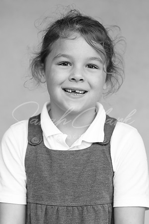 ShalfordPinePortraits23-55