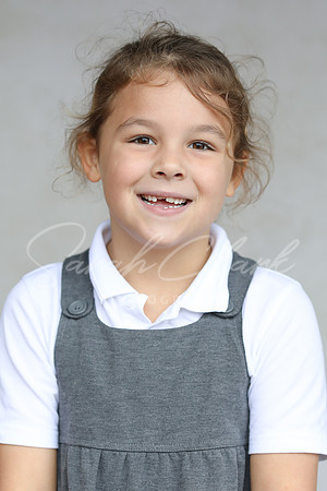 ShalfordPinePortraits23-56