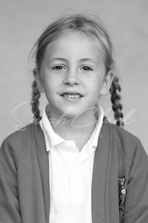 ShalfordPinePortraits23-57