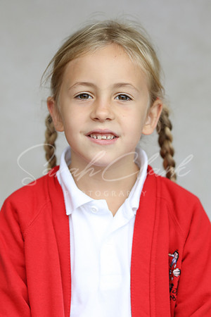 ShalfordPinePortraits23-58