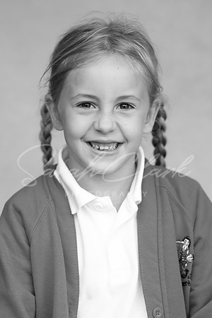 ShalfordPinePortraits23-59