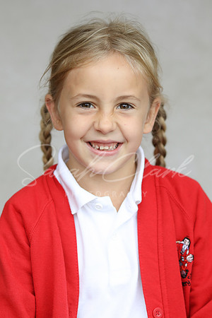 ShalfordPinePortraits23-60