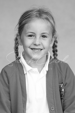 ShalfordPinePortraits23-61