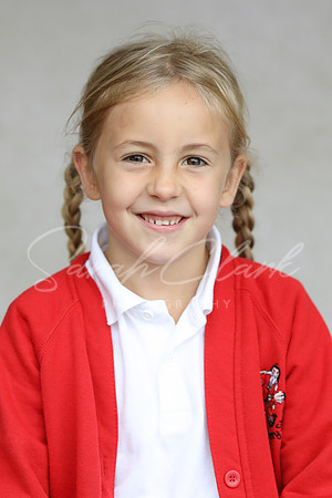 ShalfordPinePortraits23-62