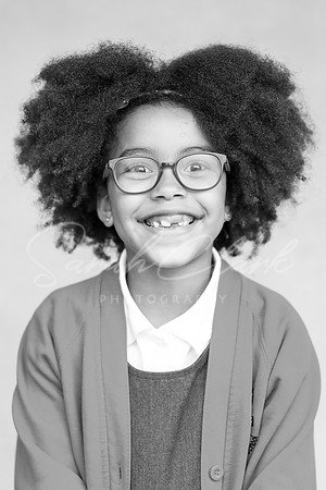 ShalfordPinePortraits23-63