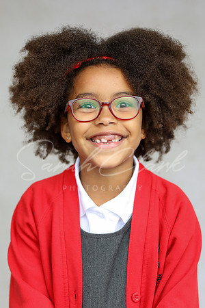 ShalfordPinePortraits23-64