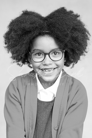 ShalfordPinePortraits23-65