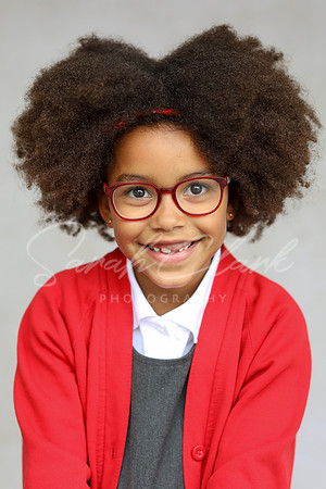 ShalfordPinePortraits23-66