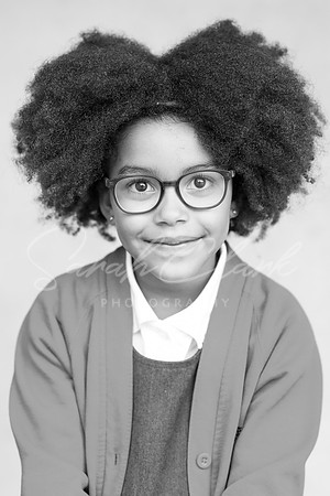 ShalfordPinePortraits23-67