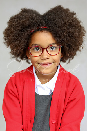 ShalfordPinePortraits23-68