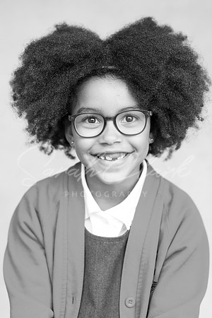 ShalfordPinePortraits23-69
