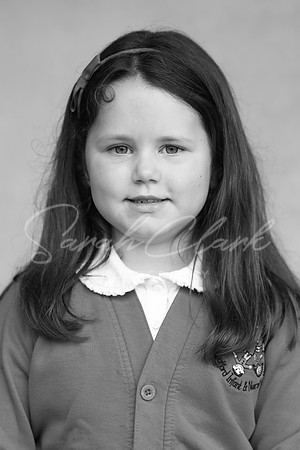ShalfordPinePortraits23-71