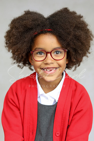 ShalfordPinePortraits23-70