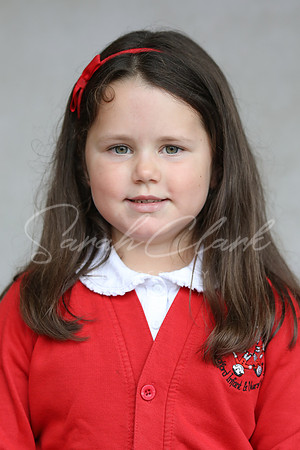 ShalfordPinePortraits23-72