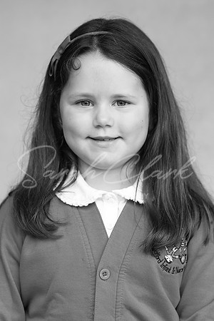 ShalfordPinePortraits23-73