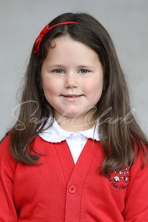 ShalfordPinePortraits23-74