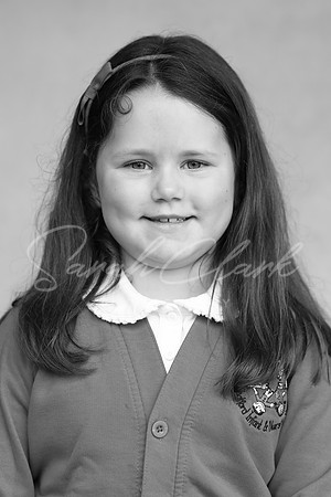 ShalfordPinePortraits23-75