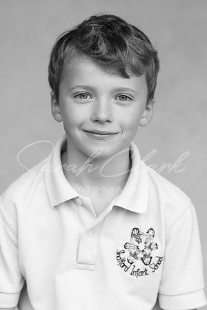 ShalfordPinePortraits23-77