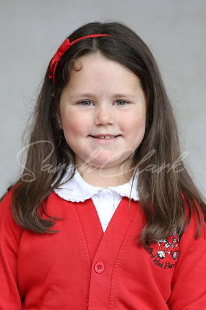 ShalfordPinePortraits23-76