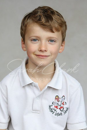 ShalfordPinePortraits23-78