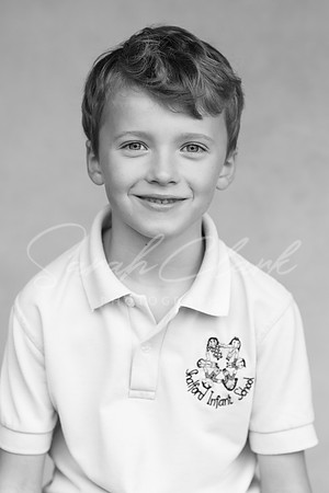 ShalfordPinePortraits23-79