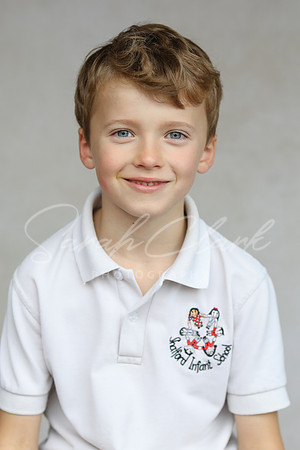 ShalfordPinePortraits23-80