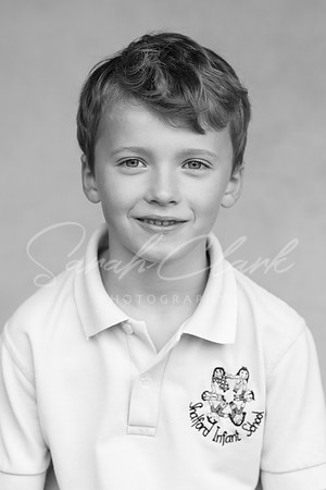 ShalfordPinePortraits23-81