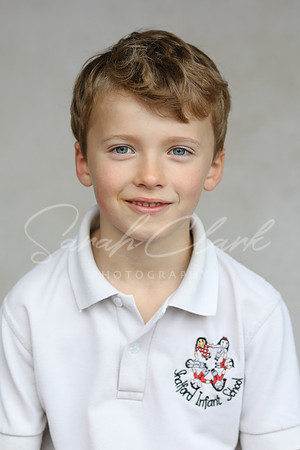 ShalfordPinePortraits23-82