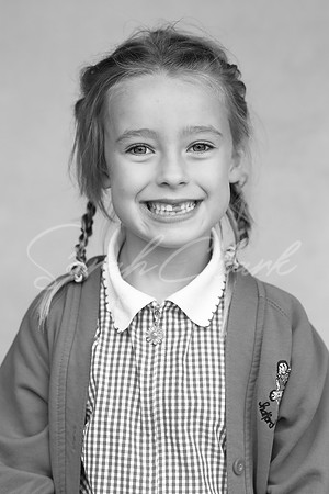 ShalfordPinePortraits23-83