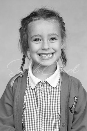 ShalfordPinePortraits23-85