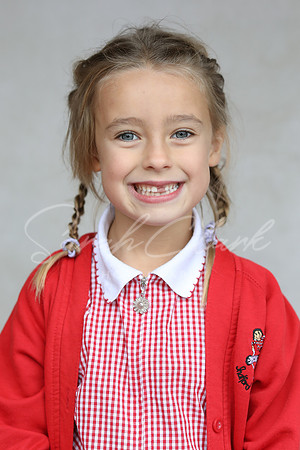 ShalfordPinePortraits23-84