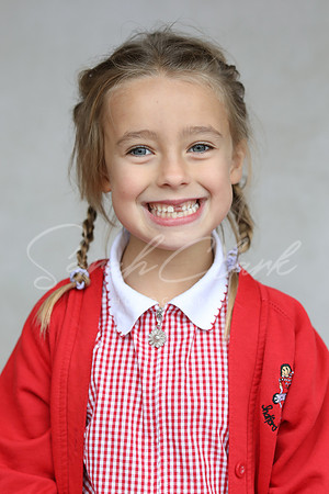 ShalfordPinePortraits23-86