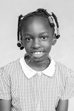 ShalfordPinePortraits23-87