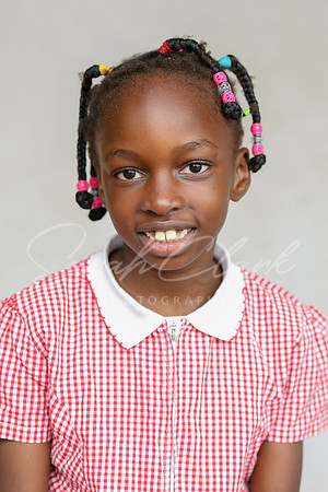 ShalfordPinePortraits23-88