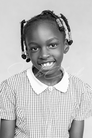 ShalfordPinePortraits23-89