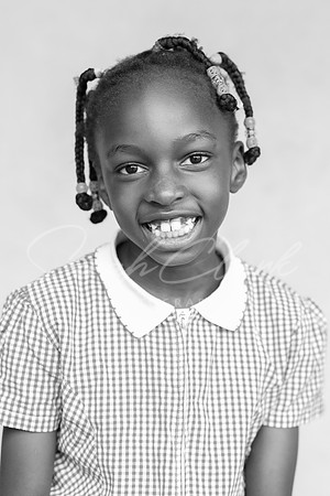 ShalfordPinePortraits23-91