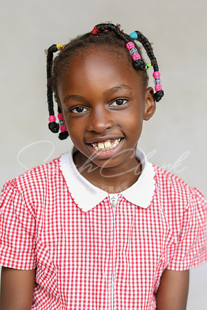 ShalfordPinePortraits23-90