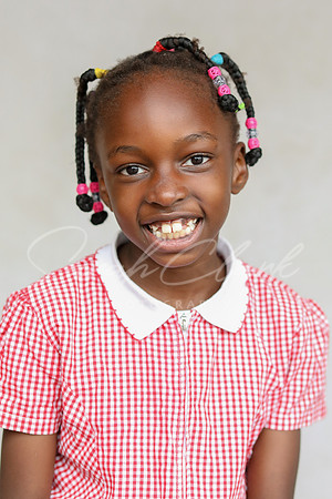 ShalfordPinePortraits23-92